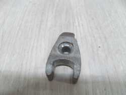 PEUGEOT CITROEN 2.0 HDI 01-05 LAPKA STOPKA WTRYSKU WTRYSKIWACZA SIEMENS