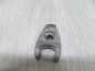 PEUGEOT CITROEN 2.0 HDI 01-05 LAPKA STOPKA WTRYSKU WTRYSKIWACZA SIEMENS