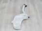 PEUGEOT 307 01-08 ZBIORNIK SPRYSKIWACZY POMPKA 9650452280