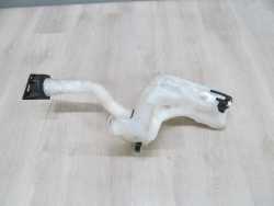PEUGEOT 307 01-08 ZBIORNIK SPRYSKIWACZY POMPKA 9650452280