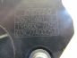 SUBARU LEGACY 2.0D POTENCJOMETR 36010AG110