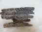 PEUGEOT 307 01-08 ZBIORNIK SPRYSKIWACZY POMPKA 9650452280