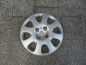 PEUGEOT KOLPAKI KOLPAK FELGI 15" ORGINALNY 9637630680