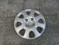 PEUGEOT KOLPAKI KOLPAK FELGI 15" ORGINALNY 9637630680