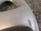 PEUGEOT KOLPAKI KOLPAK FELGI 15" ORGINALNY 9637630680