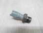 PEUGEOT CITROEN 2.0 HDI CZUJNIK CISNIENIA OLEJU 9631846480