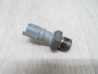 PEUGEOT CITROEN 2.0 HDI CZUJNIK CISNIENIA OLEJU 9631846480