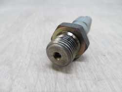PEUGEOT CITROEN 2.0 HDI CZUJNIK CISNIENIA OLEJU 9631846480