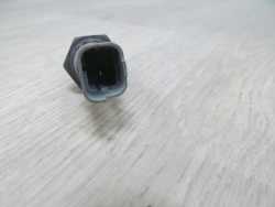 PEUGEOT CITROEN 2.0 HDI CZUJNIK CISNIENIA OLEJU 9631846480