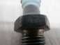 PEUGEOT CITROEN 2.0 HDI CZUJNIK CISNIENIA OLEJU 9631846480