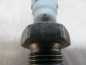 PEUGEOT CITROEN 2.0 HDI CZUJNIK CISNIENIA OLEJU 9631846480
