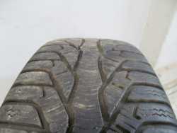 PEUGEOT CITROEN 4X108 15' ET 23 KOLO FELGA STALOWA 65