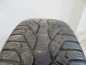 PEUGEOT CITROEN 4X108 15' ET 23 KOLO FELGA STALOWA 65