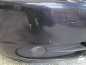 VOLVO C70 06-10 ZDERZAK PRZOD GRILL ATRAPA 467-26