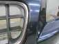 VOLVO C70 06-10 ZDERZAK PRZOD GRILL ATRAPA 467-26
