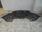 VOLVO C70 06-10 ZDERZAK PRZOD GRILL ATRAPA 467-26
