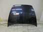 VOLVO C30 C70 S40 V50 04-12 MASKA POKRYWA SILNIKA 467-26