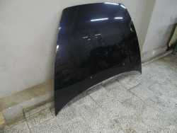 VOLVO C30 C70 S40 V50 04-12 MASKA POKRYWA SILNIKA 467-26