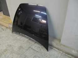 VOLVO C30 C70 S40 V50 04-12 MASKA POKRYWA SILNIKA 467-26