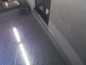 VOLVO C30 C70 S40 V50 04-12 MASKA POKRYWA SILNIKA 467-26