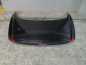 VOLVO C70 CABRIO 06-13 KLAPA BAGAZNIKA TYL 467-26