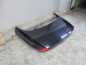 VOLVO C70 CABRIO 06-13 KLAPA BAGAZNIKA TYL 467-26