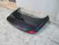 VOLVO C70 CABRIO 06-13 KLAPA BAGAZNIKA TYL 467-26