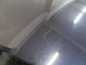 VOLVO C70 CABRIO 06-13 KLAPA BAGAZNIKA TYL 467-26