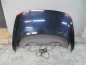 VOLVO C70 CABRIO 06-13 KLAPA BAGAZNIKA TYL 467-26