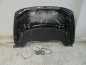 VOLVO C70 CABRIO 06-13 KLAPA BAGAZNIKA TYL 467-26