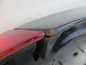 VOLVO C70 CABRIO 06-13 KLAPA BAGAZNIKA TYL 467-26