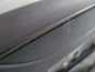 VOLVO C70 CABRIO 06-13 KLAPA BAGAZNIKA TYL 467-26
