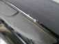 VOLVO C70 CABRIO 06-13 KLAPA BAGAZNIKA TYL 467-26
