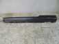 VOLVO C70 CABRIO 06-13 PROG LISTWA PROGOWA LEWA 467-26 30787150