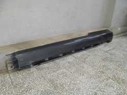 VOLVO C70 CABRIO 06-13 PROG LISTWA PROGOWA LEWA 467-26 30787150