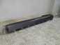 VOLVO C70 CABRIO 06-13 PROG LISTWA PROGOWA LEWA 467-26 30787150