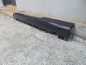 VOLVO C70 CABRIO 06-13 PROG LISTWA PROGOWA LEWA 467-26 30787150