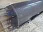 VOLVO C70 CABRIO 06-13 PROG LISTWA PROGOWA LEWA 467-26 30787150