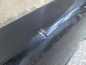 VOLVO C70 CABRIO 06-13 PROG LISTWA PROGOWA LEWA 467-26 30787150