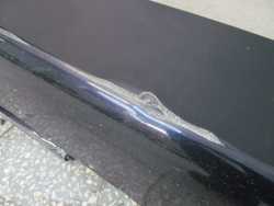 VOLVO C70 CABRIO 06-13 PROG LISTWA PROGOWA LEWA 467-26 30787150