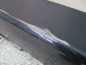 VOLVO C70 CABRIO 06-13 PROG LISTWA PROGOWA LEWA 467-26 30787150