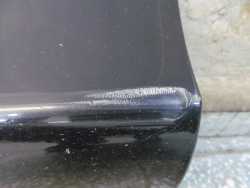 VOLVO C70 CABRIO 06-13 PROG LISTWA PROGOWA LEWA 467-26 30787150