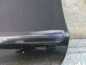 VOLVO C70 CABRIO 06-13 PROG LISTWA PROGOWA LEWA 467-26 30787150