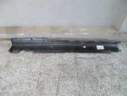 VOLVO C70 CABRIO 06-13 PROG LISTWA PROGOWA LEWA 467-26 30787150