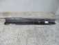 VOLVO C70 CABRIO 06-13 PROG LISTWA PROGOWA LEWA 467-26 30787150
