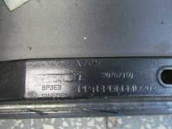 VOLVO C70 CABRIO 06-13 PROG LISTWA PROGOWA LEWA 467-26 30787150