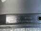 VOLVO C70 CABRIO 06-13 PROG LISTWA PROGOWA LEWA 467-26 30787150
