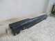 VOLVO C70 CABRIO 06-13 PROG LISTWA PROGOWA PRAWA 467-26