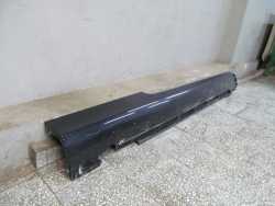 VOLVO C70 CABRIO 06-13 PROG LISTWA PROGOWA PRAWA 467-26