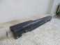 VOLVO C70 CABRIO 06-13 PROG LISTWA PROGOWA PRAWA 467-26